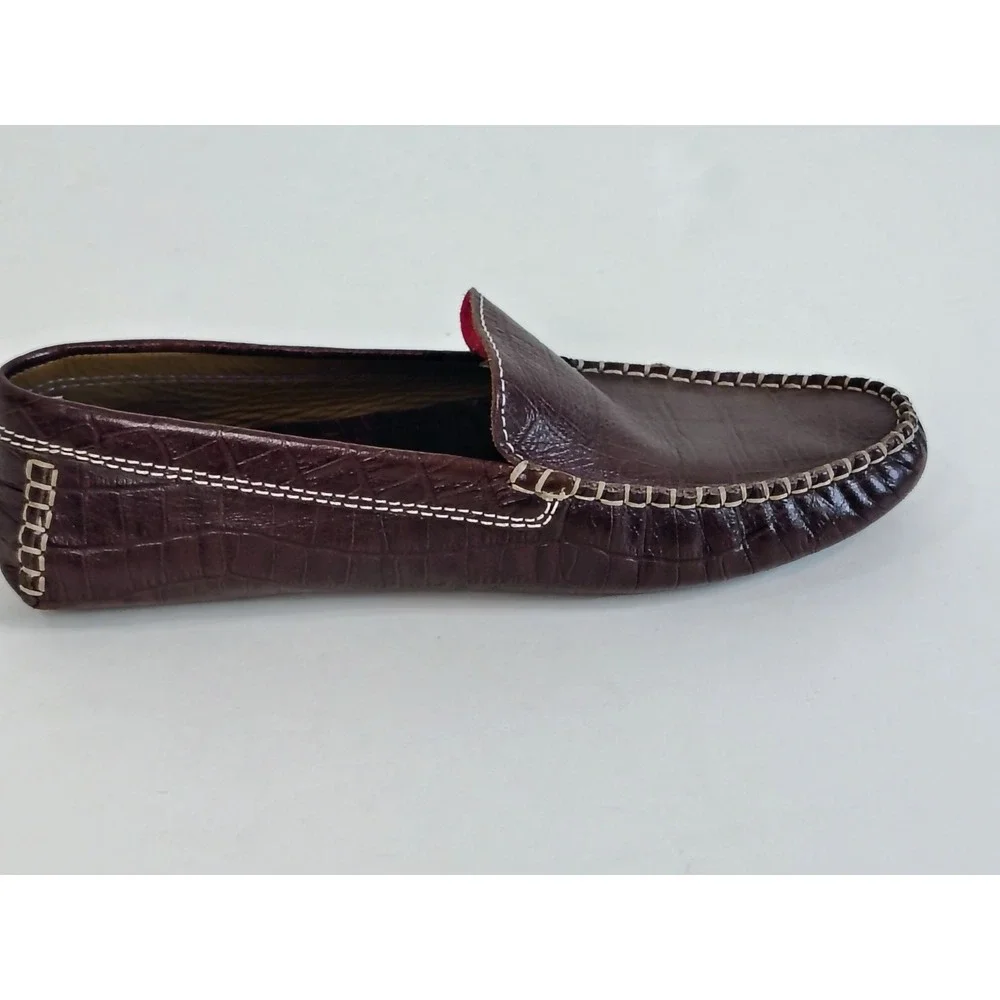Robert Graham robert graham